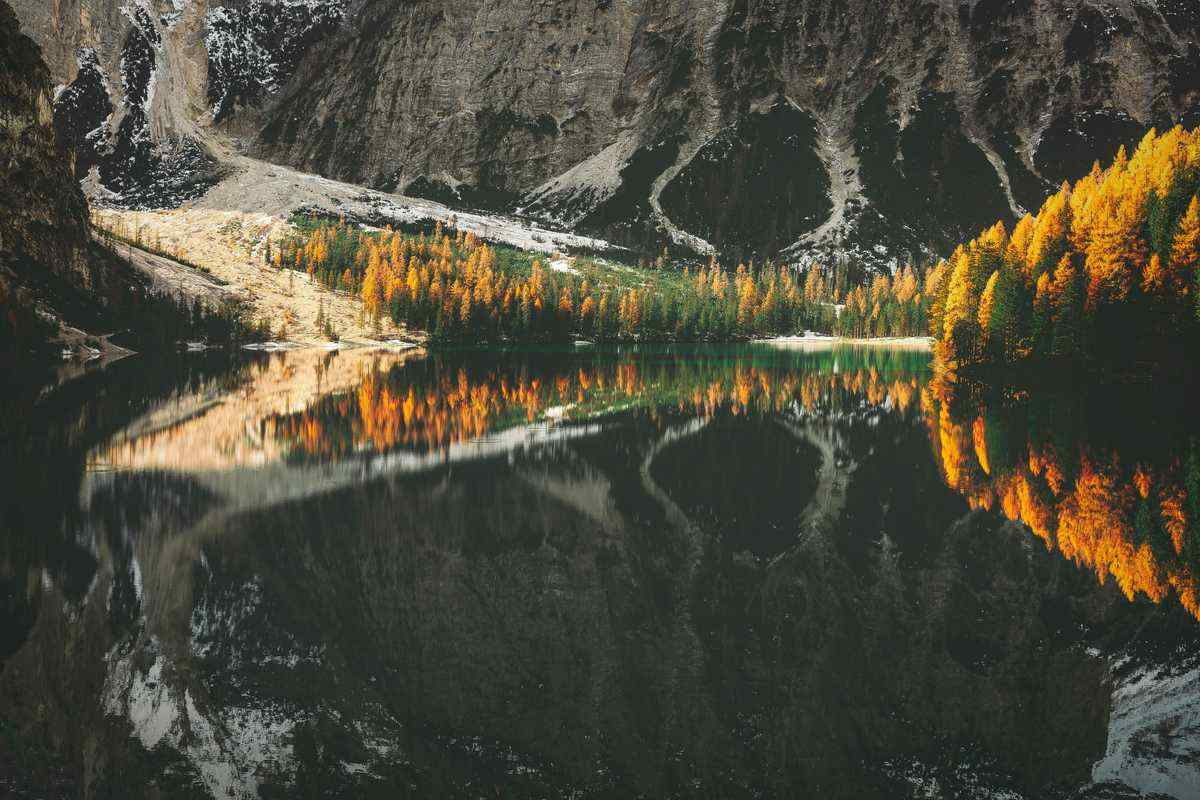 Navigating the Legal Landscape: Understanding the Short Term Rental Property Management Agreement