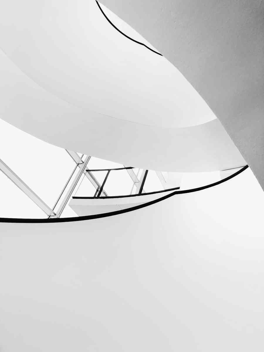 Understanding Vrbo Fees for Hosts: A Comprehensive Overview