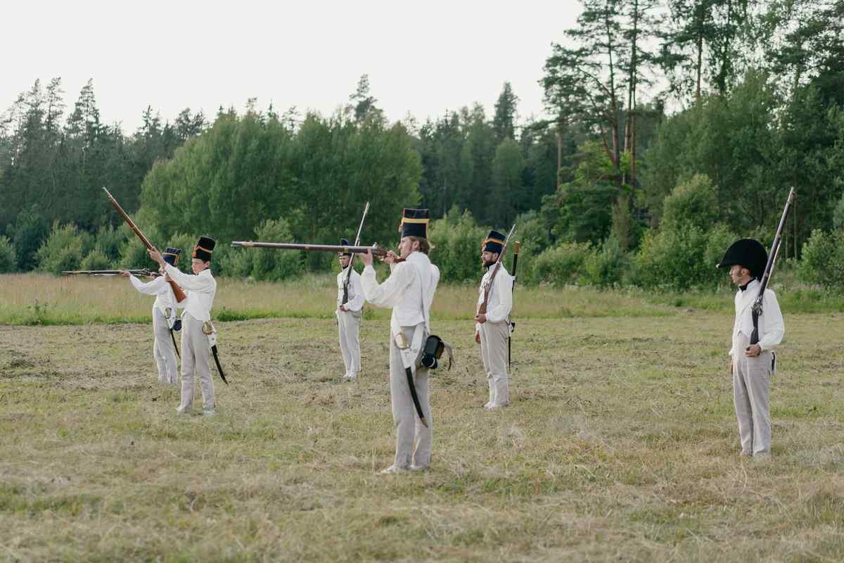 How to Be a Successful Vrbo Host Essential Tips and Best Practices