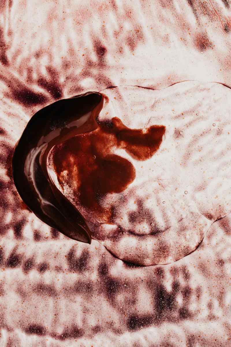 Airbnb Forum for Hosts: A Space for Questions, Answers, and Community