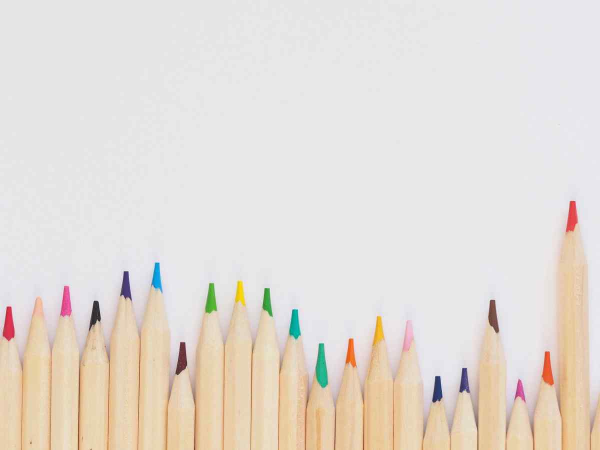 Airbnb Hosts Reddit: A Treasure Trove of Insider Tips and Tricks