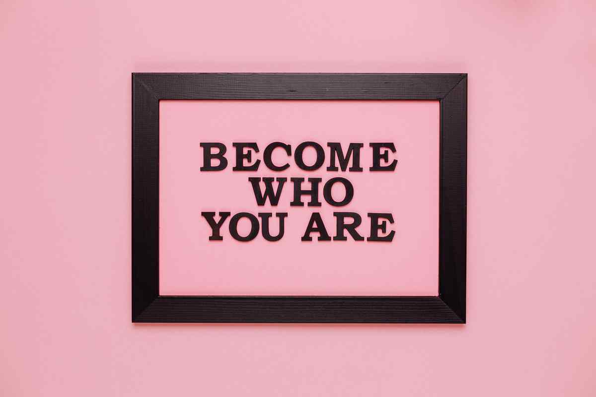 How to Become an Airbnb Co-Host: A Step-by-Step Guide to Earning Extra Income