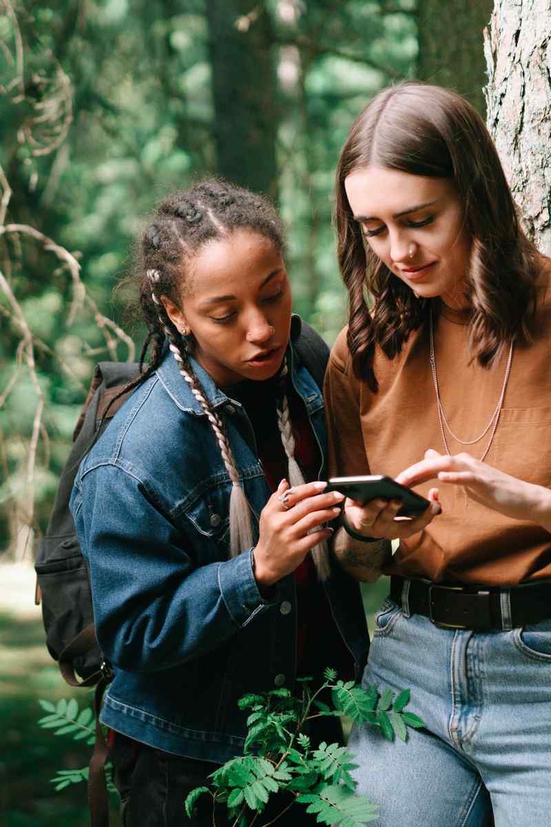 Airbnb Host Cancelled Last Minute Reddit: Navigating Unfortunate Situations Gracefully