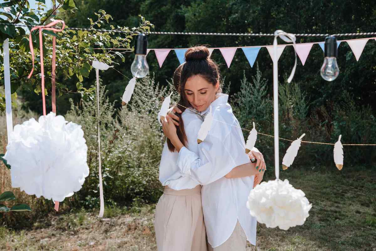 Airbnb Host Support Number: Get Help and Assistance When You Need It