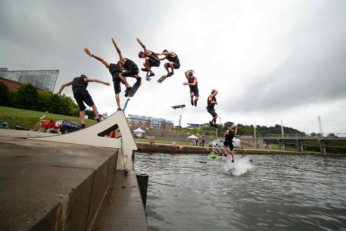 Airbnb Hosting on Reddit: Tips, Tricks, and Advice from Experienced Hosts