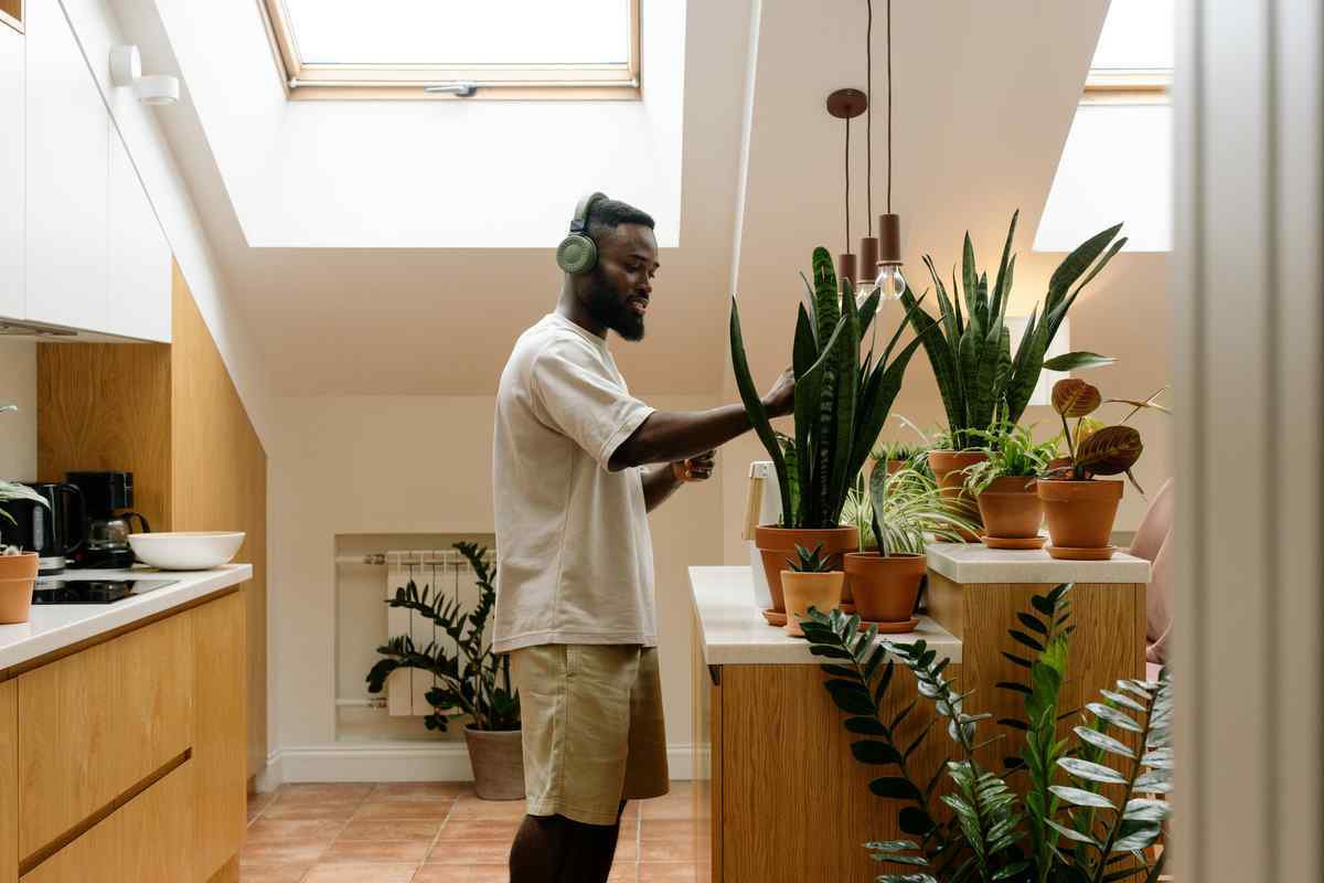 Airbnb Contact Host: How to Get in Touch with Your Host Before, During, and After Your Stay