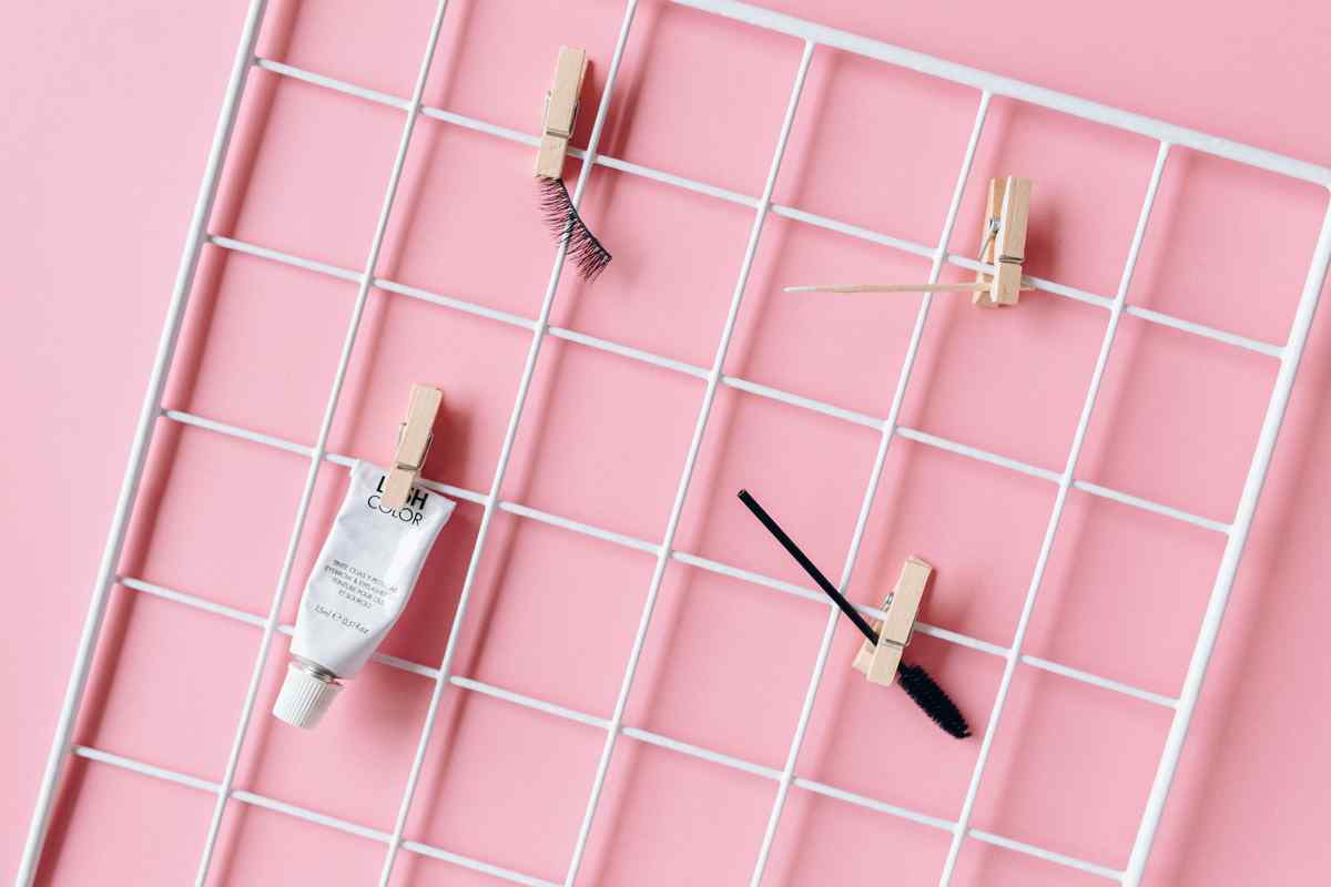 Unlocking Airbnb’s Potential: A Toolkit of Essential Items for Hosts