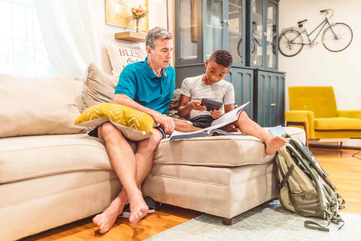 Need Help? Here’s the Airbnb Host Help Number You Need