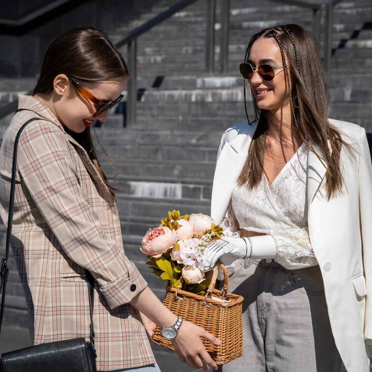 Airbnb Hosting Checklist: The Essential Items You Need