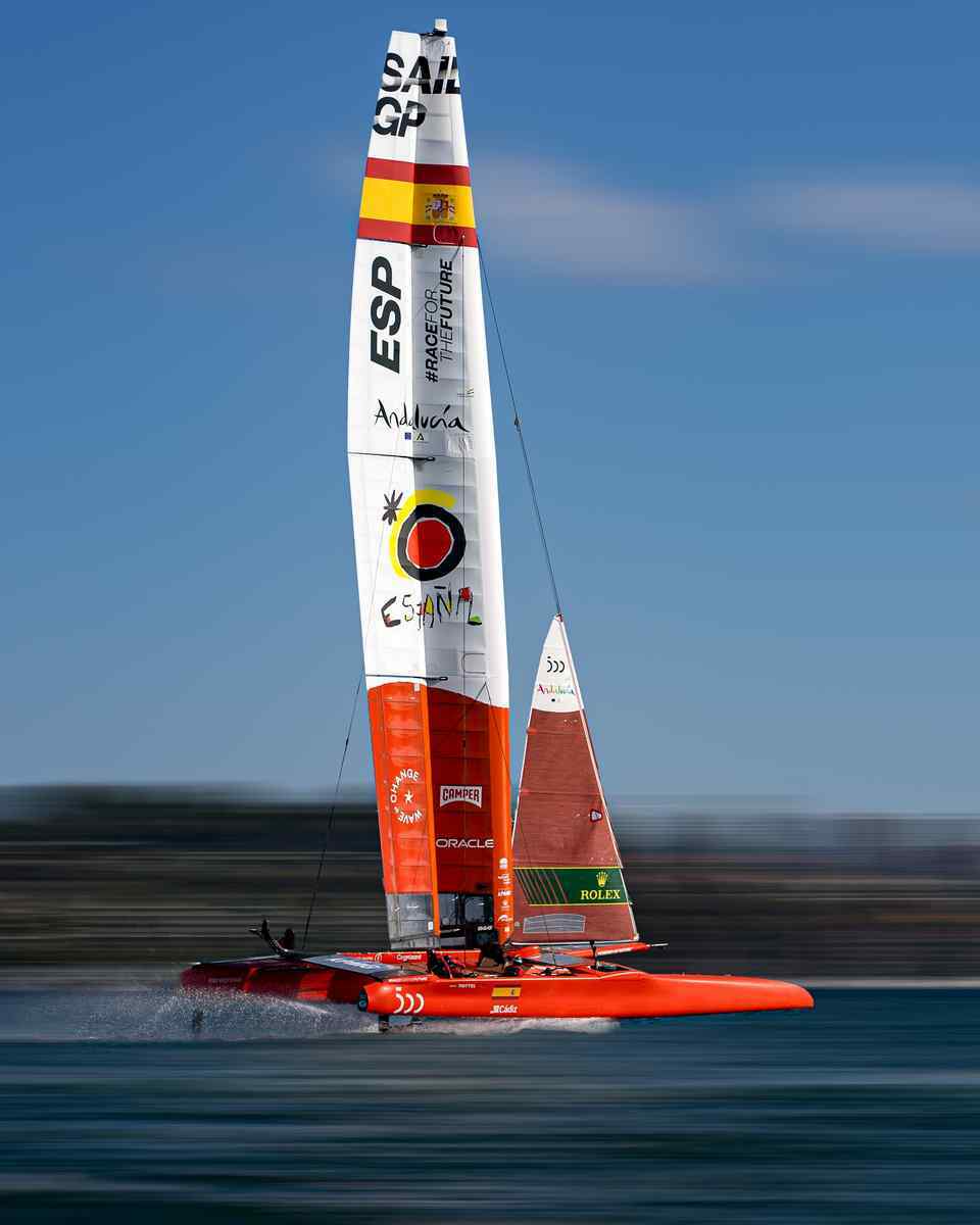 How to Beat the Competition: The Best Short Term Rental Hosting Platforms