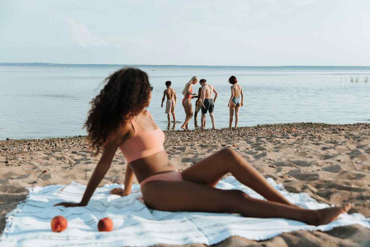 What is a Hosted Short Term Vacation Rental?