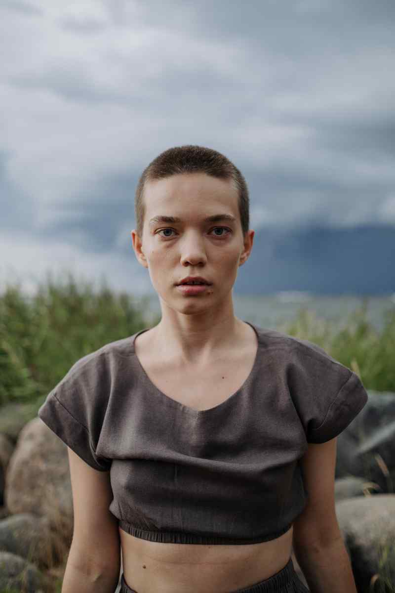 Short Term Rental Hosting: A Comprehensive Guide for Beginners