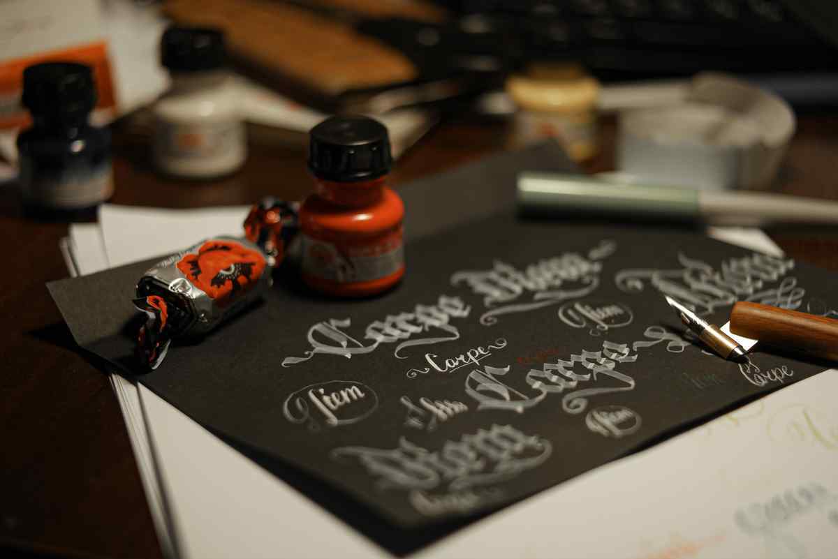 Software Tools for Efficient Idaho Property Management