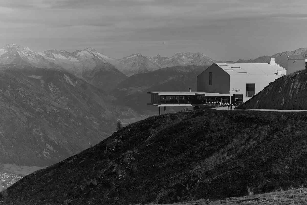 Contingency Planning for Property Management Professionals