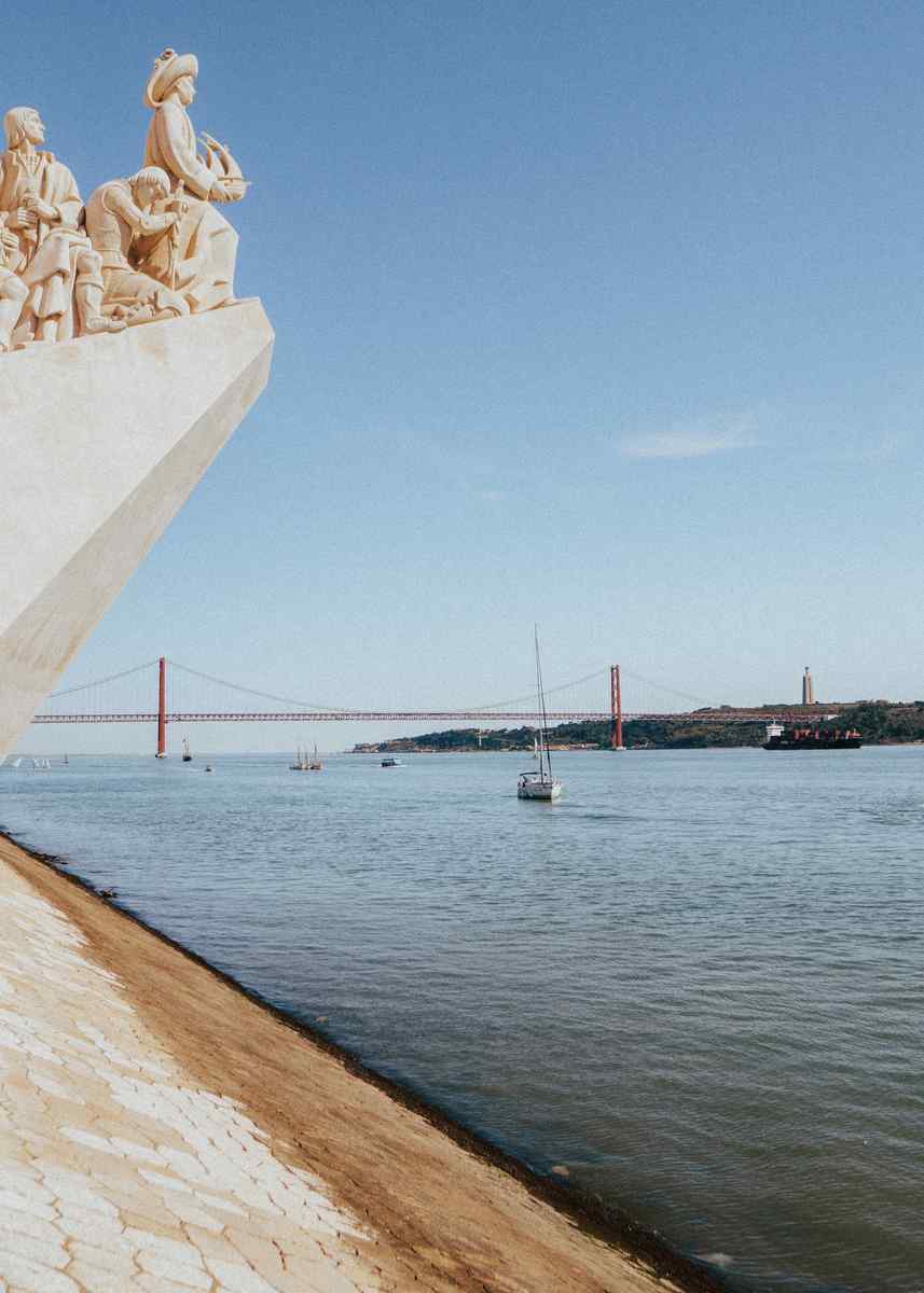 Credit Checks: A Vital Step in Property Management Screening