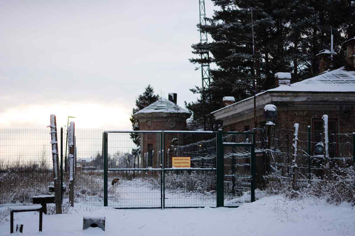 Earnest Money: Securing Your Interests in Property Transactions