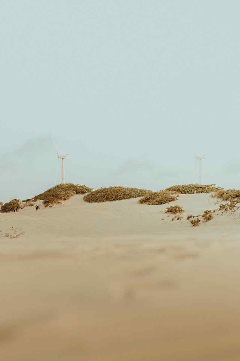 Unlocking the Power of Airbnb Vacational Rental SEO