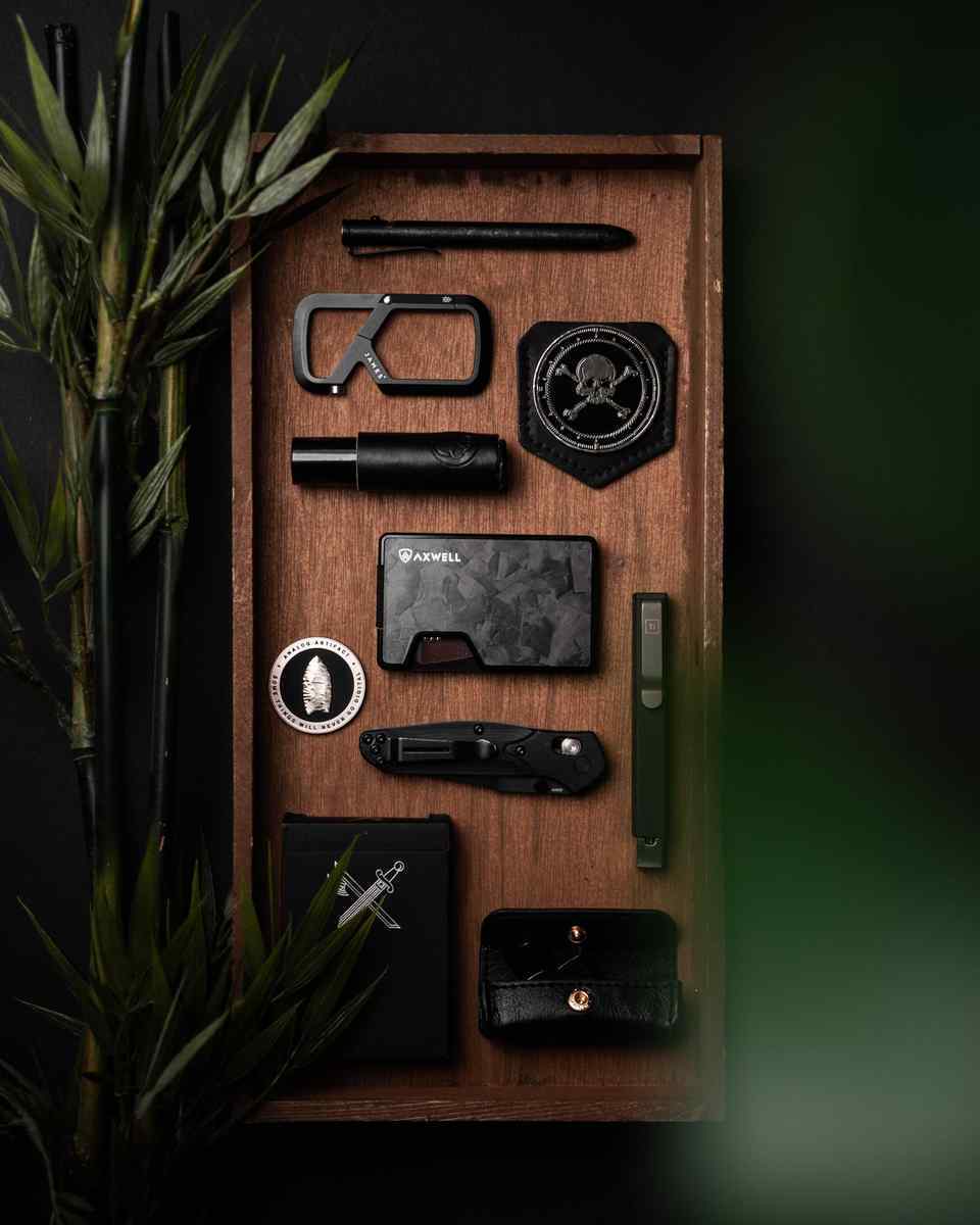 Essential Airbnb SEO Tools to Dominate the Rental Market