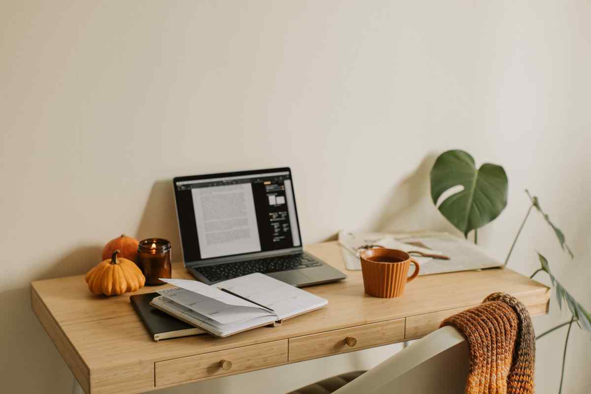 Calendar Harmony: Synchronizing All Calendars for Short-Term Rentals