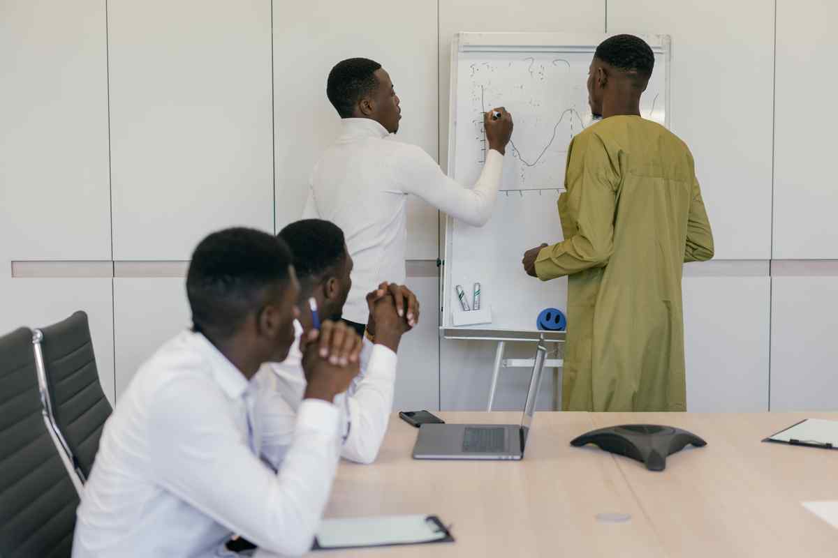 Airbnb Risks: What You Need to Know as a Host or Guest