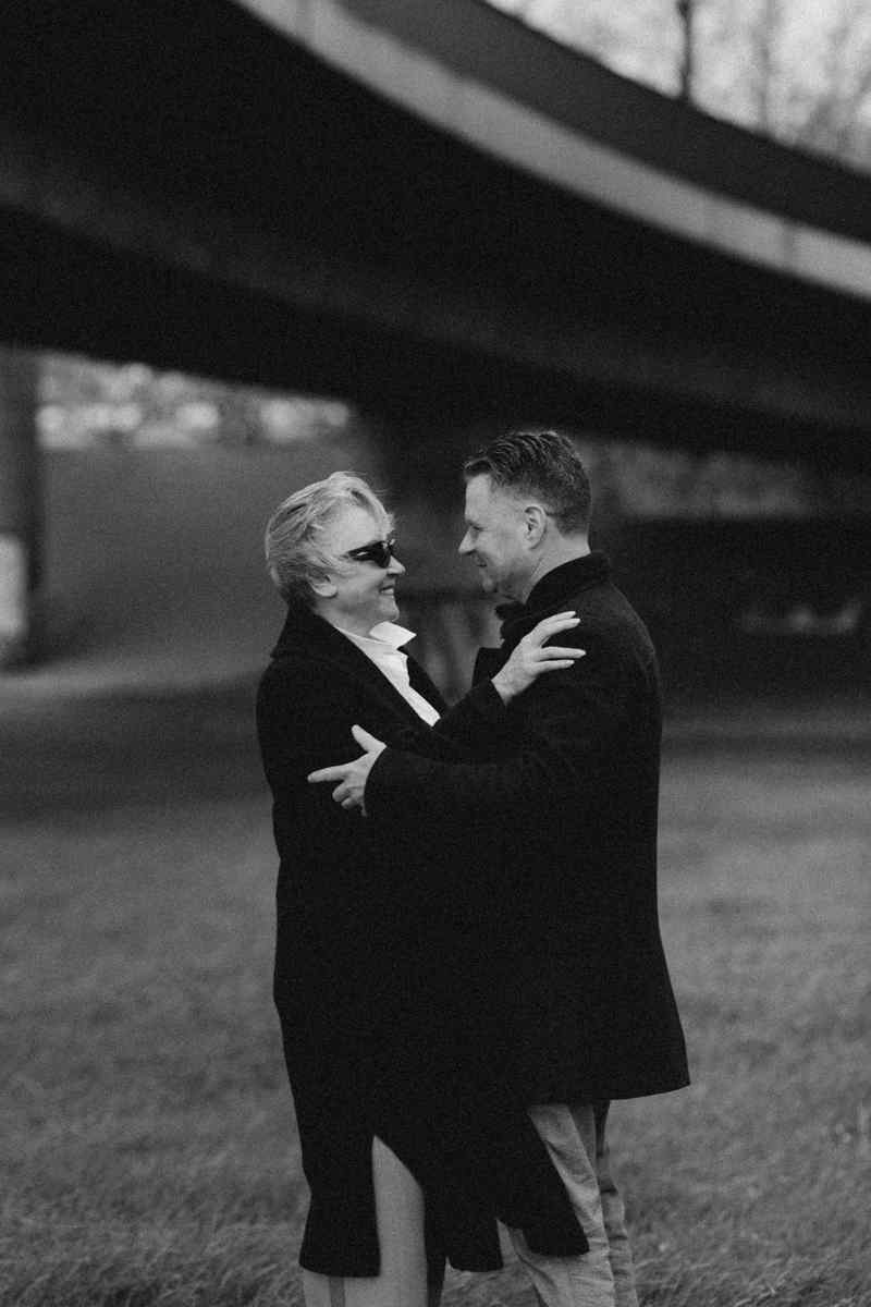 Monthly Rentals Near Me: Finding the Perfect Month to Month Rentals for Your Needs