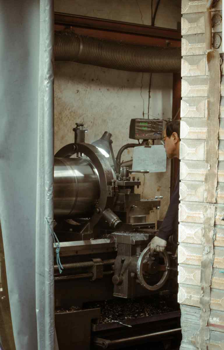 Streamline Your Airbnb Operations with a Dedicated Management Service