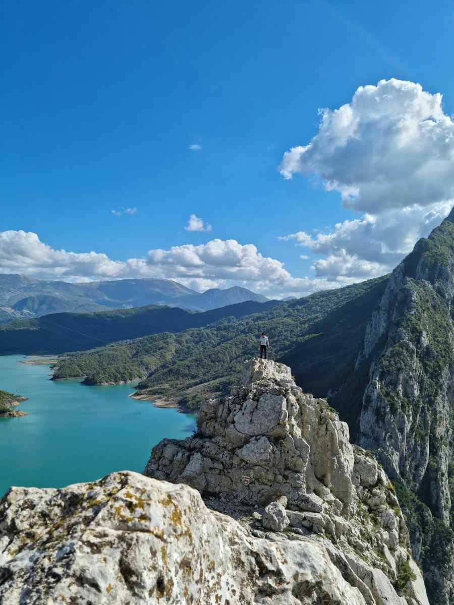 Yardi Property Management: A Comprehensive Solution for Short Term Rental Success