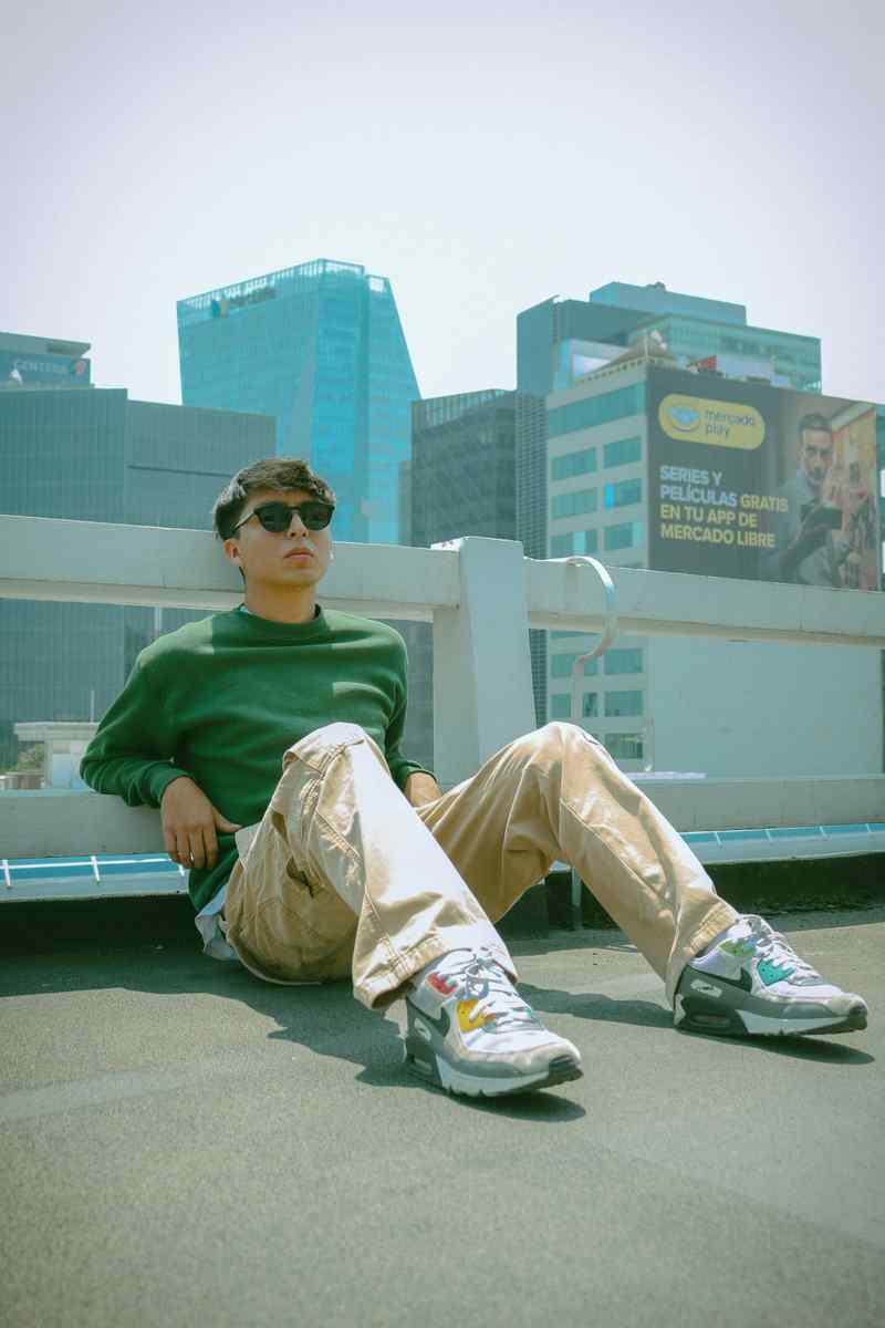 Unlocking the Potential of Short Term Rentals for Traveling Professionals