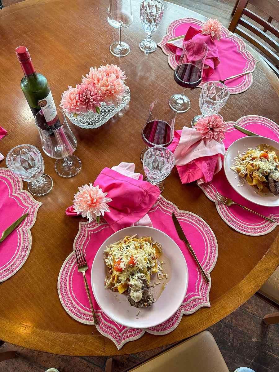 Discover the Charm of Ellsworth, Maine: Unforgettable Short Term Rentals