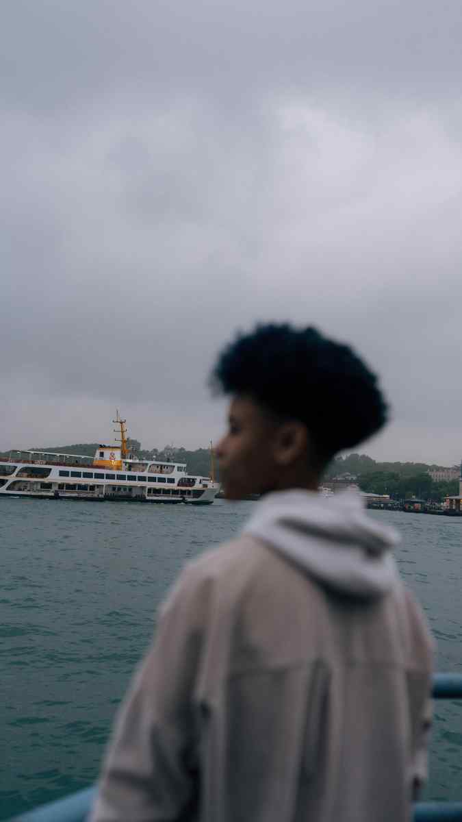 Discover the Hidden Gem of Sneads Ferry, North Carolina: Short Term Rentals