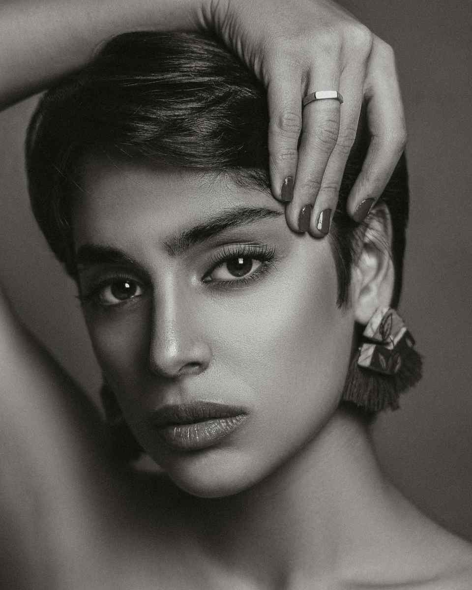 Explore the Enchanting Pacific Northwest: Port Angeles, Washington Short Term Rentals