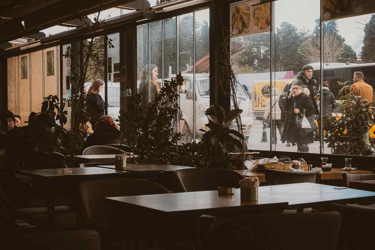 Airbnb Idaho Falls: A Comprehensive Guide for Hosts and Guests