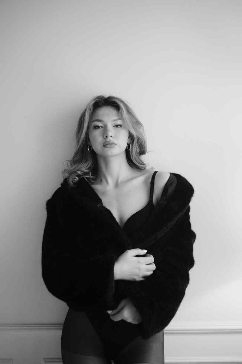 Discover the Serenity of McCall Idaho Airbnb: A Nature Lover’s Paradise