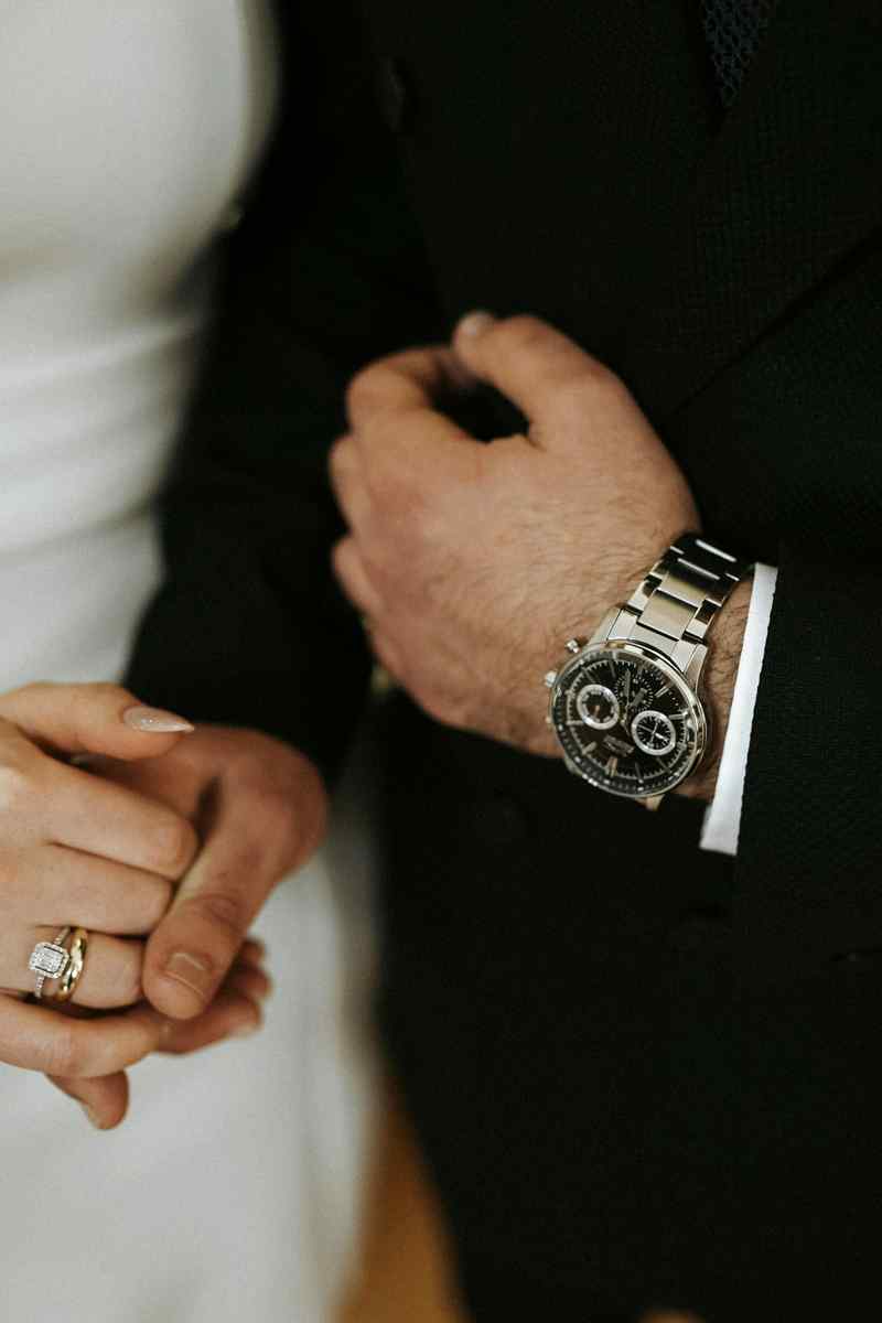 Escape to Sandpoint Idaho Airbnb: Where Luxury Meets Tranquility