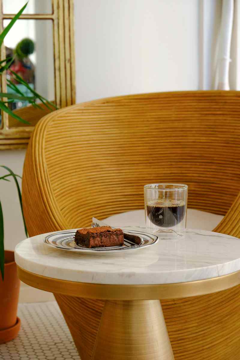 Indulge in the Tranquility of Airbnb Hailey Idaho: A Getaway to Remember