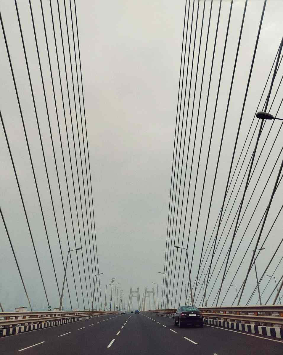 Discover the Hidden Gem of Airbnb Kuna Idaho: A Unique Stay Awaits