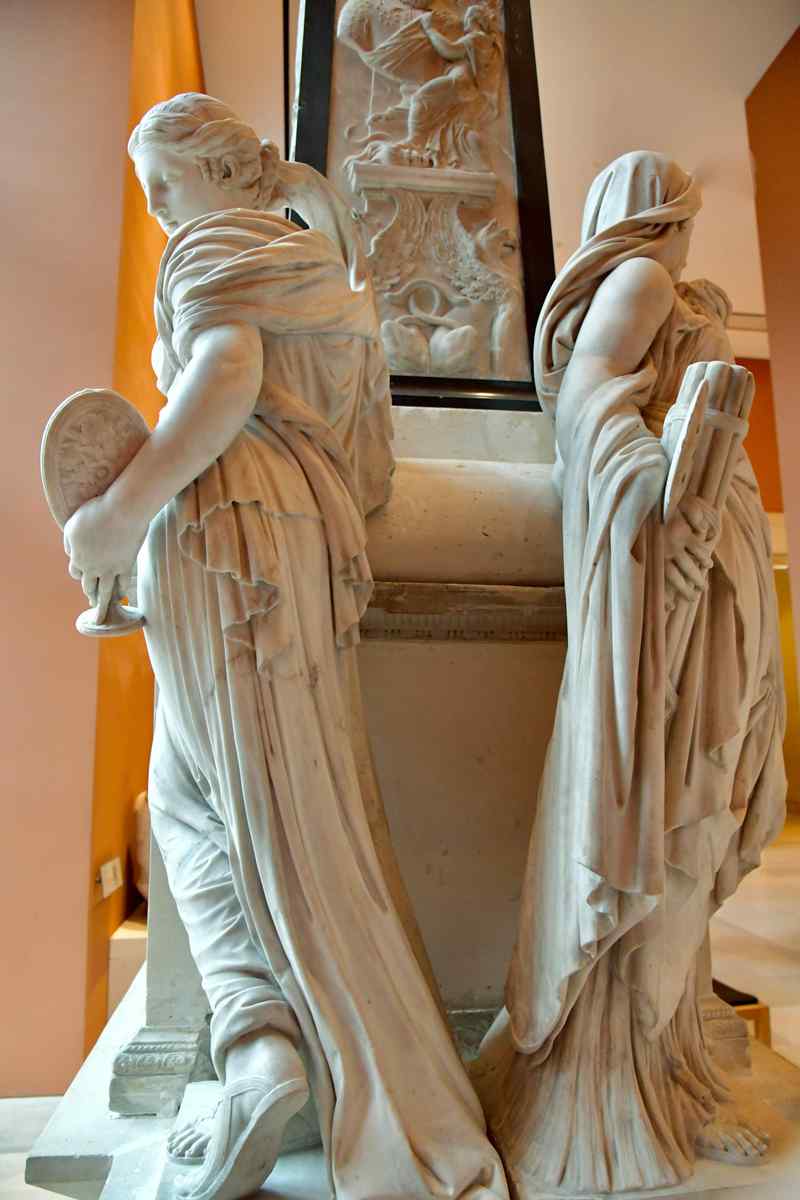 SEO for Airbnb Listings: A Detailed Walkthrough