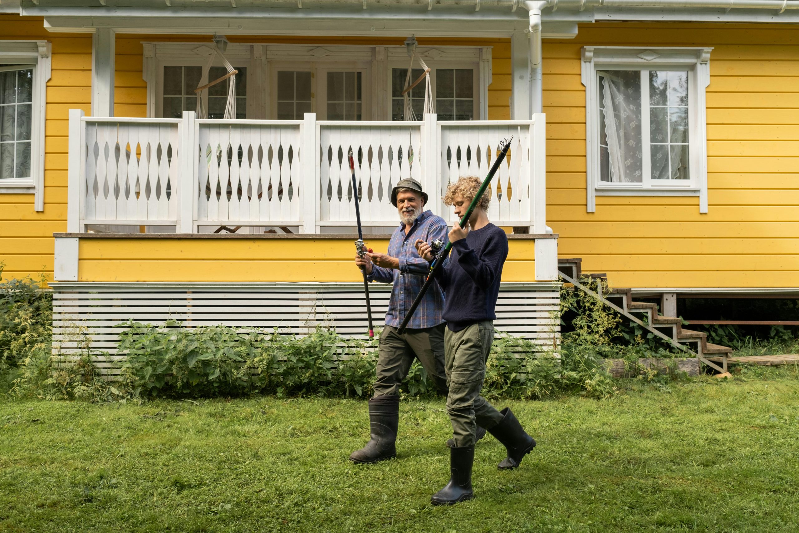 Best Wifi Locks for Airbnb: Secure Your Property and Enhance Guest Experience