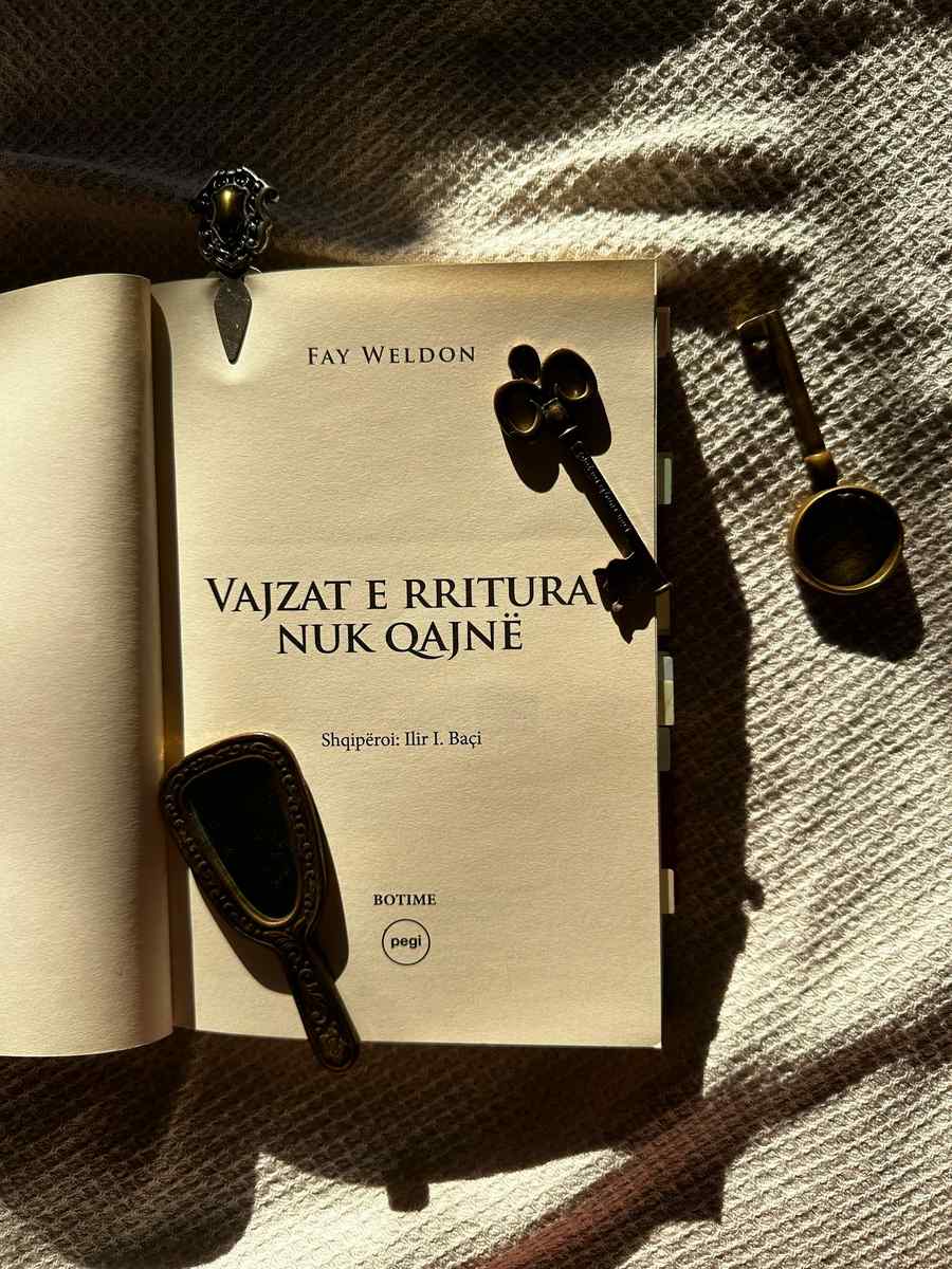 The Best Airbnb Title for SEO: A Formula for Success