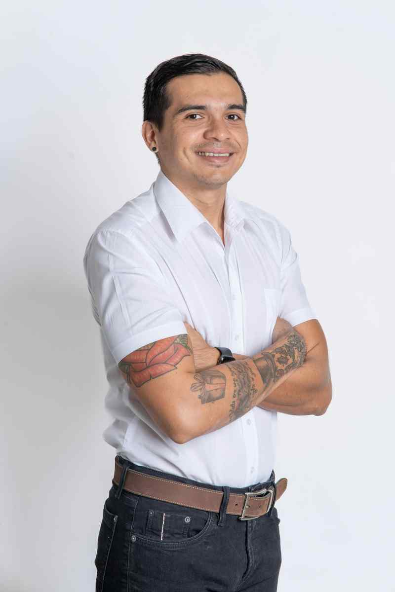 How to Increase Occupancy Rate on Airbnb: Proven Strategies for Success