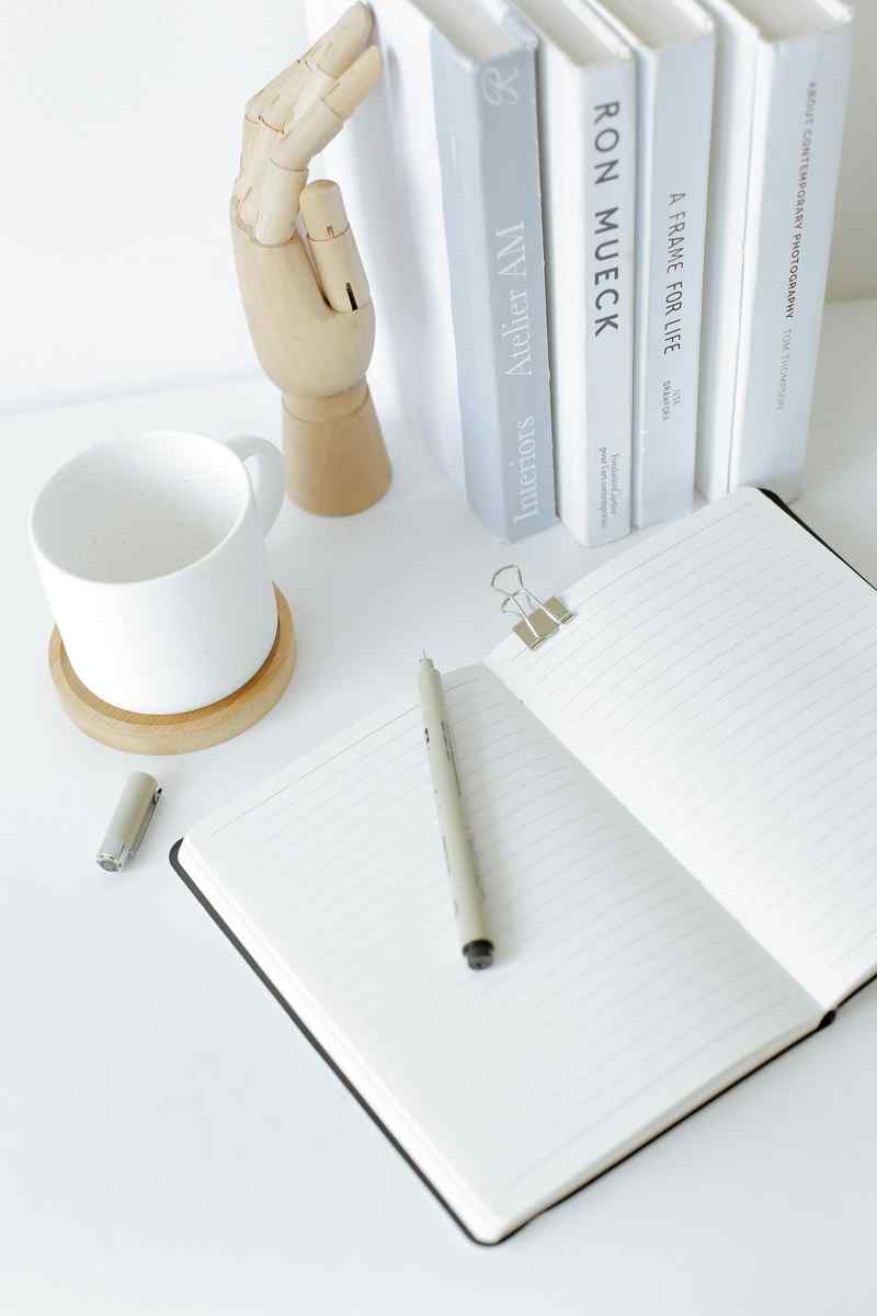 Maximizing Your VRBO Listing: A Guide to Optimization and Success