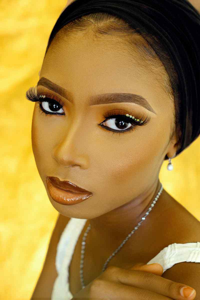 Airbnb Amenities Checklist: Essential Elements for a Perfect Stay