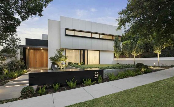 Struggling to Get Bookings as a New Host