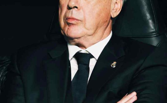 Dealing with Dishonest Guests and Lack of Communication: A Host's Guide