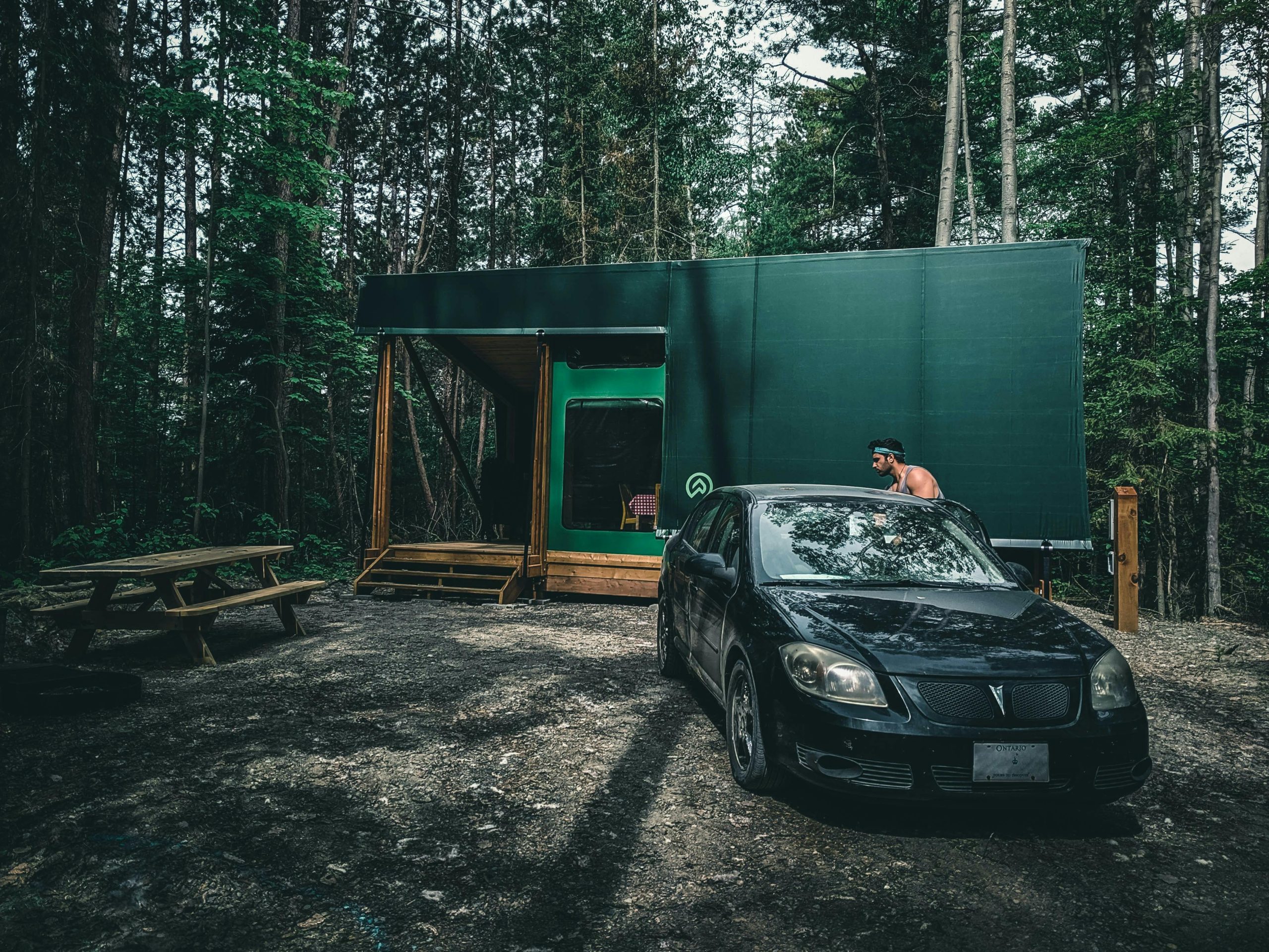 2025 Vacation Rental Guide: Trends & Tips