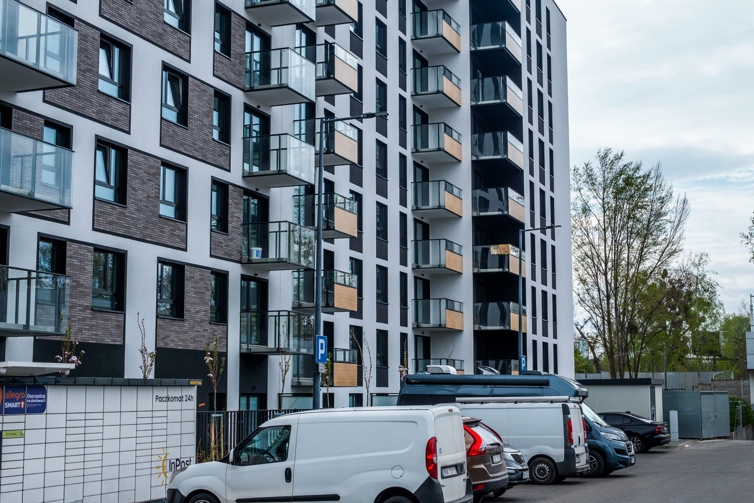 Atascadero vacation rental new rules – Everything Yo…