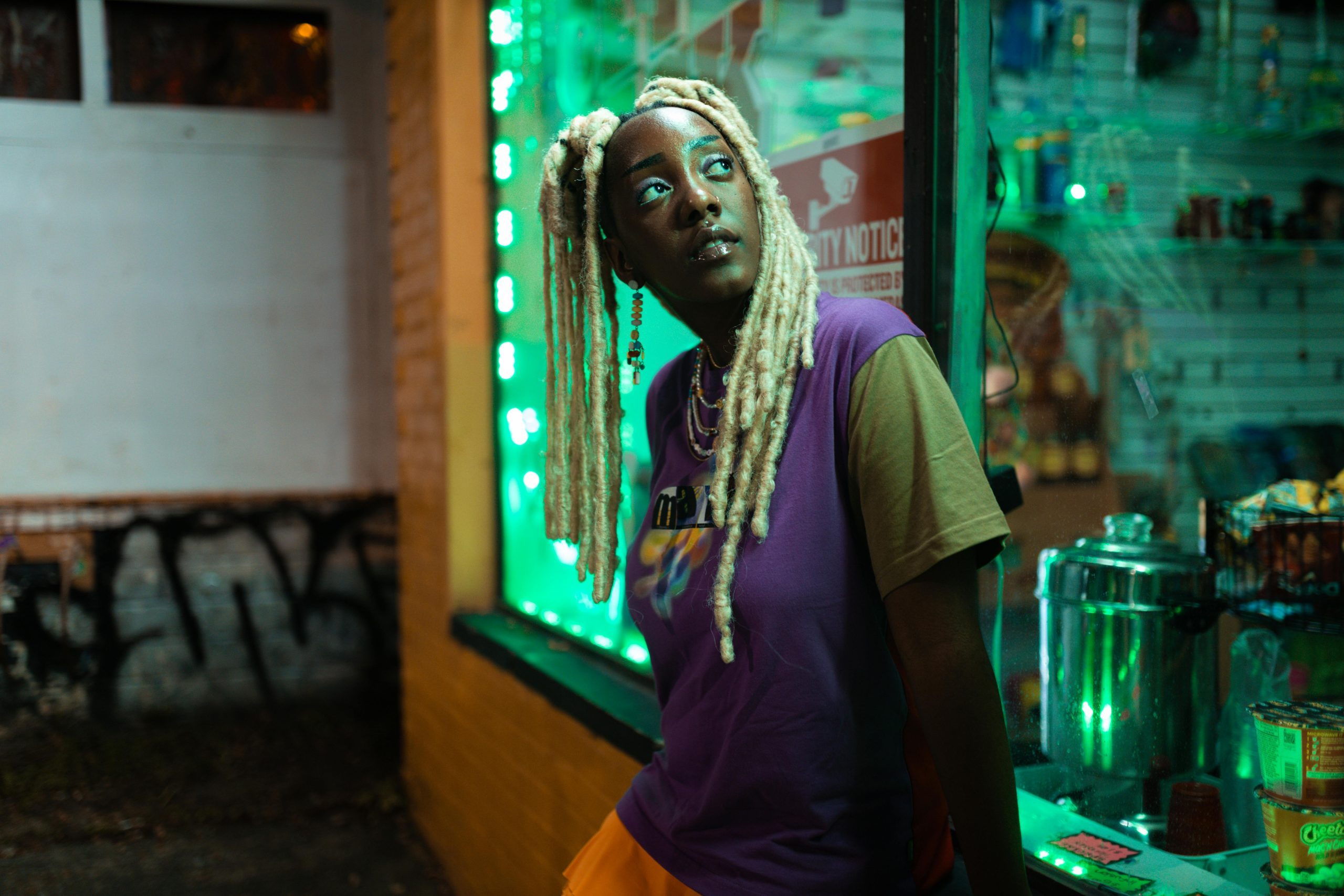 Atlanta Airbnb shooting Explained: Professional Insights