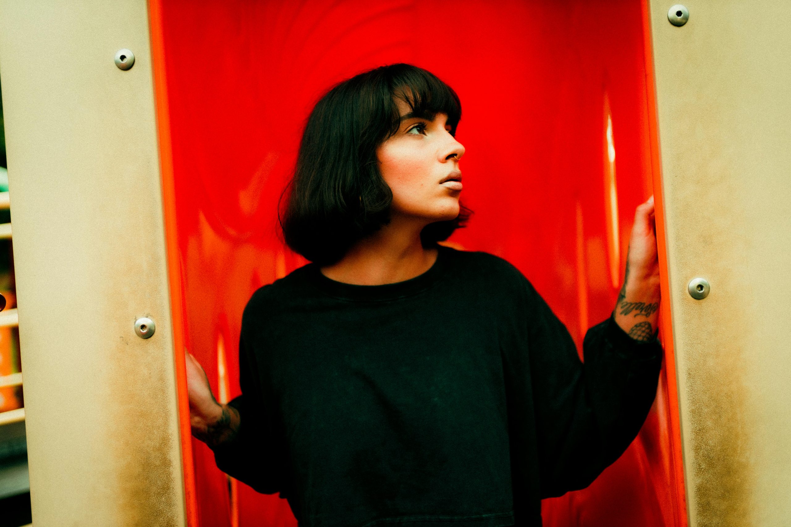 Atlanta short term rental ban: Complete Guide [2025]