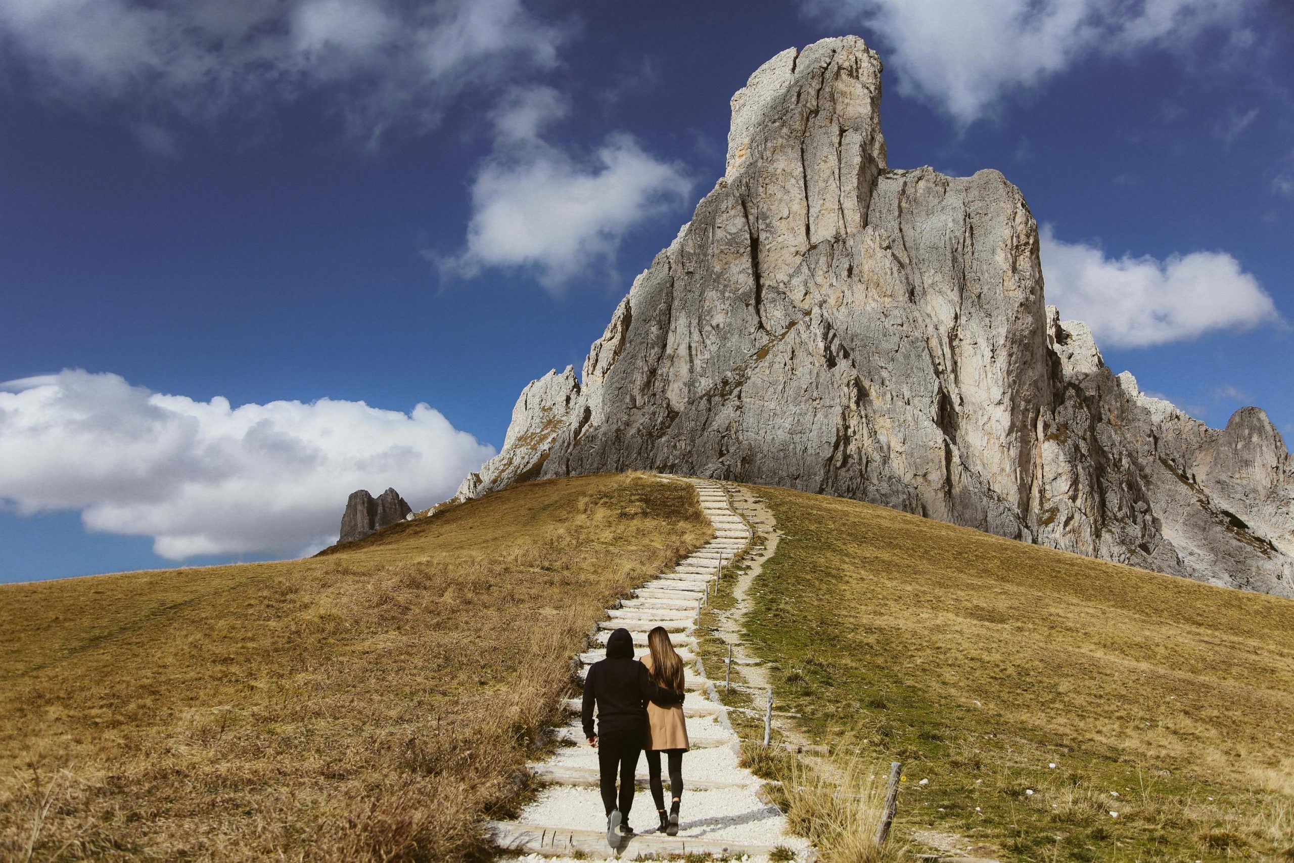 best Airbnbs Dolomites Italy: Complete Guide [2025]
