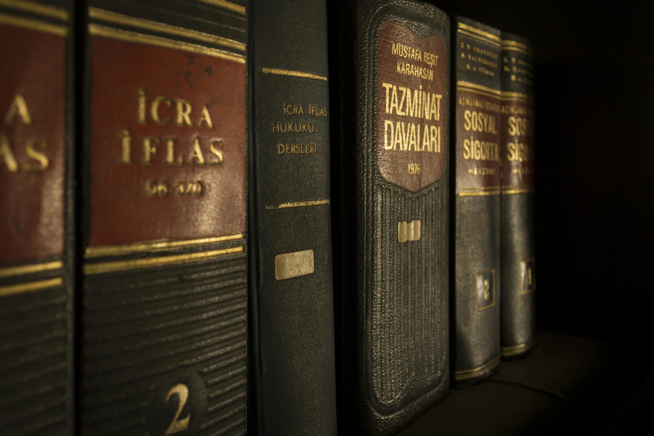 Cheektowaga short term rental law: Complete Guide [2025]